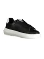"Calvin Klein Sneakers im Sale | Calvin Klein Sneakers Nero online kaufen"|Planet-Deluxe