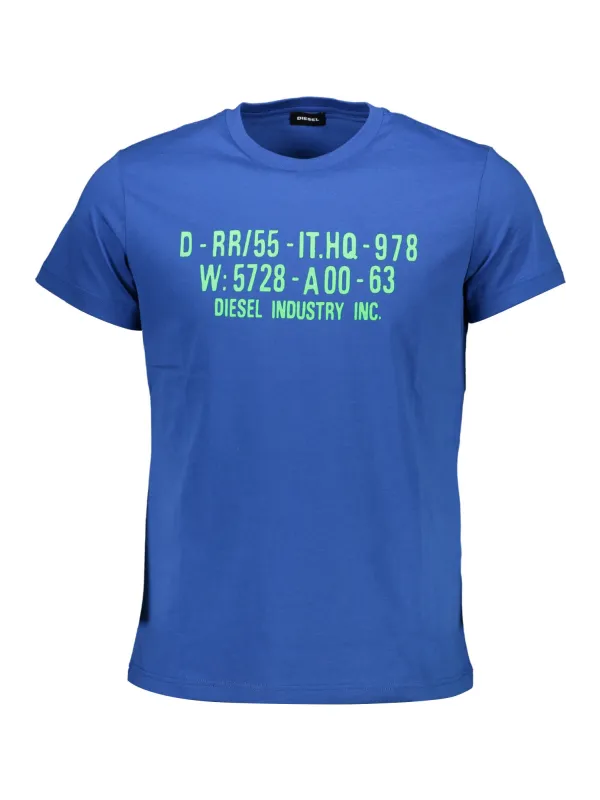 "Diesel Startseite im Sale | DIESEL HERREN KURZARM T-SHIRT BLAU online kaufen"|Planet-Deluxe "Diesel Startseite im Sale | DIESEL HERREN KURZARM T-SHIRT BLAU online kaufen"|Planet-Deluxe