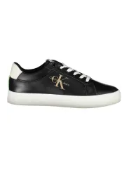 "Calvin Klein Sneakers im Sale | Calvin Klein Nero Sneakers online kaufen"|Planet-Deluxe