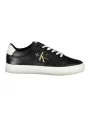 "Calvin Klein Sneakers im Sale | Calvin Klein Nero Sneakers online kaufen"|Planet-Deluxe