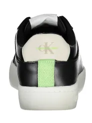 "Calvin Klein Sneakers im Sale | Calvin Klein Nero Sneakers online kaufen"|Planet-Deluxe