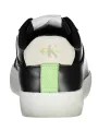 "Calvin Klein Sneakers im Sale | Calvin Klein Nero Sneakers online kaufen"|Planet-Deluxe
