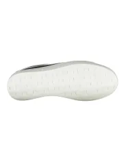 "Calvin Klein Sneakers im Sale | Calvin Klein Nero Sneakers online kaufen"|Planet-Deluxe
