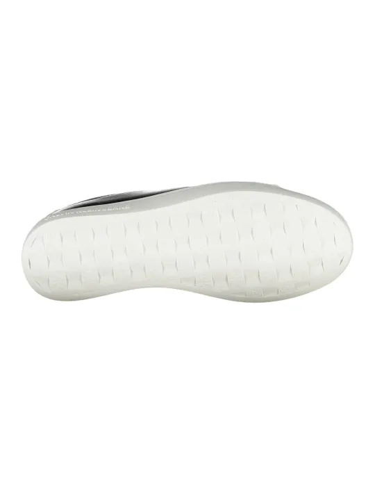 "Calvin Klein Sneakers im Sale | Calvin Klein Nero Sneakers online kaufen"|Planet-Deluxe