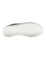 "Calvin Klein Sneakers im Sale | Calvin Klein Nero Sneakers online kaufen"|Planet-Deluxe