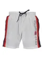 "NORWAY 1963 Badehosen im Sale | NORWAY 1963 BADEBOXER MIT TASCHEN UND KONTRASTDETAILS online kaufen"|Planet-Deluxe