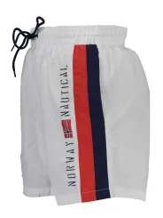 "NORWAY 1963 Startseite im Sale | NORWEGEN 1963 WEISSER MANN-UNTERTEIL-KOSTÜM online kaufen"|Planet-Deluxe