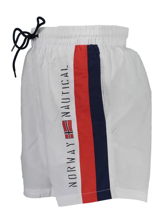 "NORWAY 1963 Startseite im Sale | NORWEGEN 1963 WEISSER MANN-UNTERTEIL-KOSTÜM online kaufen"|Planet-Deluxe