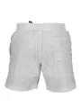 "NORWAY 1963 Badehosen im Sale | NORWAY 1963 BADEBOXER MIT TASCHEN UND KONTRASTDETAILS online kaufen"|Planet-Deluxe