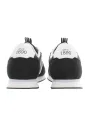 "U.S. POLO   BEST PRICE Startseite im Sale | US POLO BEST PRICE HERREN SPORTSCHUHE SCHWARZ online kaufen"|Planet-Deluxe
