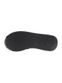"U.S. POLO   BEST PRICE Startseite im Sale | US POLO BEST PRICE HERREN SPORTSCHUHE SCHWARZ online kaufen"|Planet-Deluxe