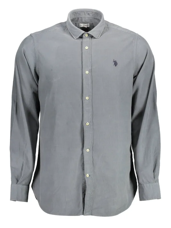 "U.S. POLO Startseite im Sale | US POLOSHIRT LANGARM HERREN BLAU online kaufen"|Planet-Deluxe "U.S. POLO Startseite im Sale | US POLOSHIRT LANGARM HERREN BLAU online kaufen"|Planet-Deluxe