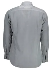 "U.S. POLO Startseite im Sale | US POLOSHIRT LANGARM HERREN BLAU online kaufen"|Planet-Deluxe