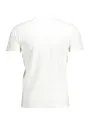 "Sergio Tacchini T-Shirts im Sale | SERGIO TACCHINI HERREN KURZARM T-SHIRT WEISS online kaufen"|Planet-Deluxe