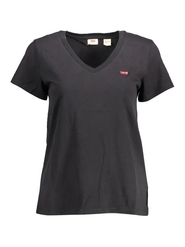"Levi's Startseite im Sale | LEVI&39S KURZARM-T-SHIRT DAMEN SCHWARZ online kaufen"|Planet-Deluxe "Levi's Startseite im Sale | LEVI&39S KURZARM-T-SHIRT DAMEN SCHWARZ online kaufen"|Planet-Deluxe