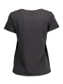 "Levi's Startseite im Sale | LEVI&39S KURZARM-T-SHIRT DAMEN SCHWARZ online kaufen"|Planet-Deluxe