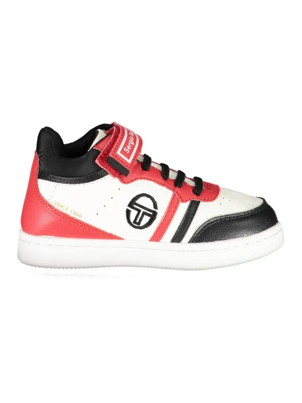 "Sergio Tacchini Startseite im Sale | SERGIO TACCHINI SPORTSCHUHE KINDER WEISS online kaufen"|Planet-Deluxe "Sergio Tacchini Startseite im Sale | SERGIO TACCHINI SPORTSCHUHE KINDER WEISS online kaufen"|Planet-Deluxe