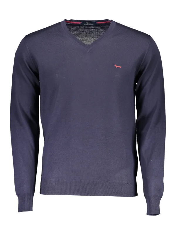 "Harmont & Blaine Startseite im Sale | HARMONT & BLAINE HERRENPULLOVER BLAU online kaufen"|Planet-Deluxe "Harmont & Blaine Startseite im Sale | HARMONT & BLAINE HERRENPULLOVER BLAU online kaufen"|Planet-Deluxe