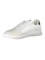 "Tommy Hilfiger Sneakers im Sale | RECYCELTE TOMMY HILFIGER SNEAKERS MIT KONTRASTDETAILS online kaufen"|Planet-Deluxe