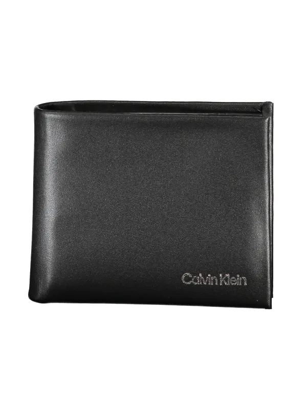 "Calvin Klein Brieftaschen im Sale | Calvin Klein Brieftasche mit RFID Schutz und Doppel Kartenfach online kaufen"|Planet-Deluxe "Calvin Klein Brieftaschen im Sale | Calvin Klein Brieftasche mit RFID Schutz und Doppel Kartenfach online kaufen"|Planet-Deluxe