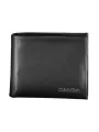 "Calvin Klein Brieftaschen im Sale | Calvin Klein Brieftasche mit RFID Schutz und Doppel Kartenfach online kaufen"|Planet-Deluxe