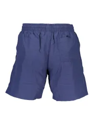 "NORWAY 1963 Badehosen im Sale | NORWAY BADEBOXER MIT TASCHEN UND KONTRASTDETAILS online kaufen"|Planet-Deluxe