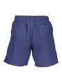 "NORWAY 1963 Badehosen im Sale | NORWAY BADEBOXER MIT TASCHEN UND KONTRASTDETAILS online kaufen"|Planet-Deluxe