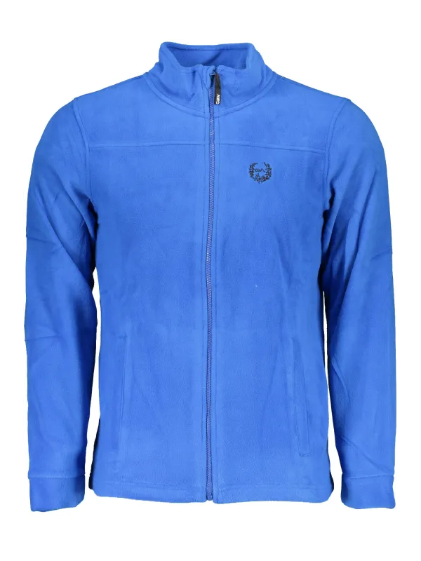 "GIAN MARCO VENTURI Startseite im Sale | GIAN MARCO VENTURI BLAUES HERREN-SWEATSHIRT MIT REISSVERSCHLUSS online kaufen"|Planet-Deluxe "GIAN MARCO VENTURI Startseite im Sale | GIAN MARCO VENTURI BLAUES HERREN-SWEATSHIRT MIT REISSVERSCHLUSS online kaufen"|Planet-Deluxe
