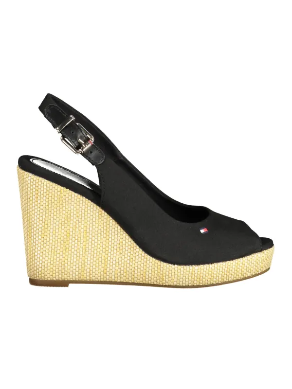 "Tommy Hilfiger Startseite im Sale | TOMMY HILFIGER DAMEN SANDALEN SCHUHE SCHWARZ online kaufen"|Planet-Deluxe "Tommy Hilfiger Startseite im Sale | TOMMY HILFIGER DAMEN SANDALEN SCHUHE SCHWARZ online kaufen"|Planet-Deluxe