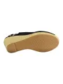 "Tommy Hilfiger Startseite im Sale | TOMMY HILFIGER DAMEN SANDALEN SCHUHE SCHWARZ online kaufen"|Planet-Deluxe
