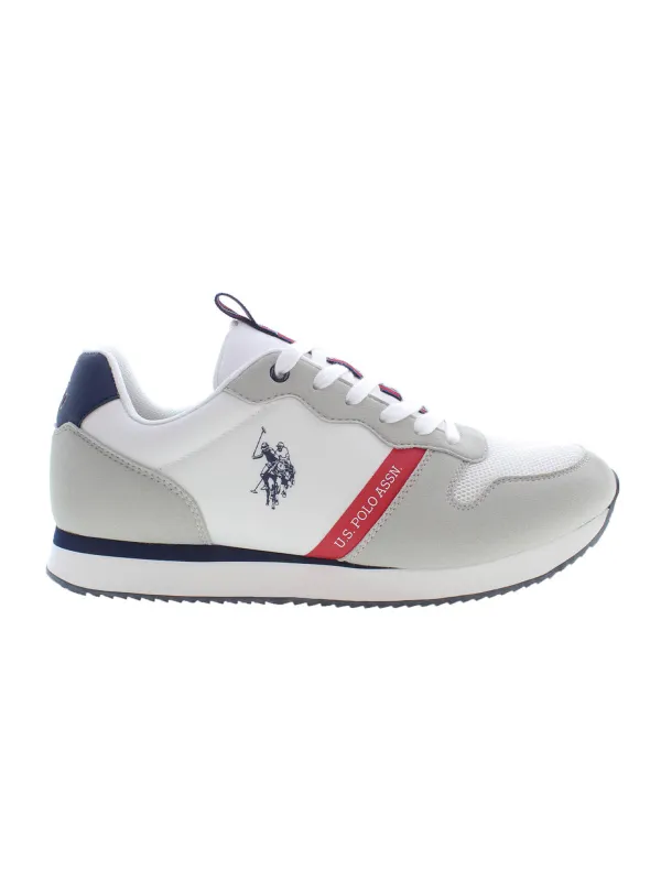 "U.S. POLO BEST PRICE Startseite im Sale | US POLO BEST PRICE HERREN SPORTSCHUHE WEISS online kaufen"|Planet-Deluxe "U.S. POLO BEST PRICE Startseite im Sale | US POLO BEST PRICE HERREN SPORTSCHUHE WEISS online kaufen"|Planet-Deluxe