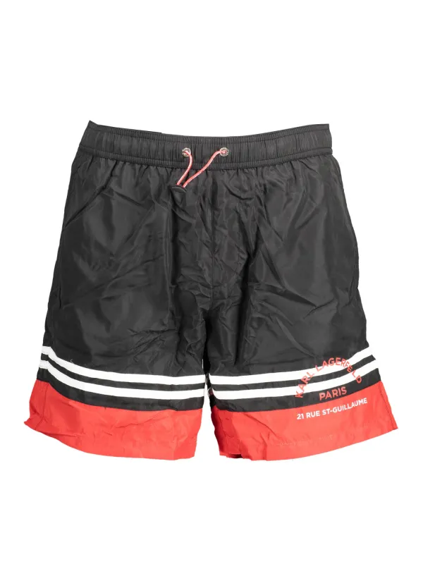 "Karl Lagerfeld Beachwear Startseite im Sale | KARL LAGERFELD BEACHWEAR BADEANZUG SCHWARZ HERRENUNTERTEIL online kaufen"|Planet-Deluxe "Karl Lagerfeld Beachwear Startseite im Sale | KARL LAGERFELD BEACHWEAR BADEANZUG SCHWARZ HERRENUNTERTEIL online kaufen"|Planet-Deluxe