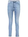 "Calvin Klein Jeans im Sale | Calvin Klein J20J221226_5094636_AZZURRO1A4 online kaufen"|Planet-Deluxe