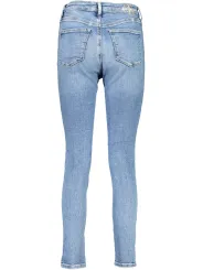 "Calvin Klein Jeans im Sale | Calvin Klein J20J221226_5094636_AZZURRO1A4 online kaufen"|Planet-Deluxe