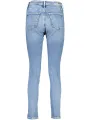 "Calvin Klein Jeans im Sale | Calvin Klein J20J221226_5094636_AZZURRO1A4 online kaufen"|Planet-Deluxe