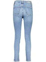 "Calvin Klein Jeans im Sale | Calvin Klein J20J221226_5094636_AZZURRO1A4 online kaufen"|Planet-Deluxe
