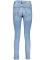 "Calvin Klein Jeans im Sale | Calvin Klein J20J221226_5094636_AZZURRO1A4 online kaufen"|Planet-Deluxe
