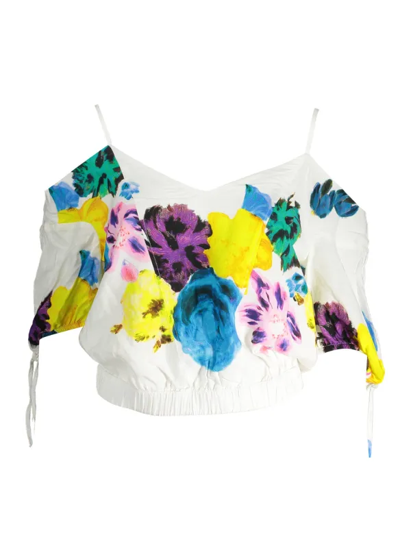 "Desigual Startseite im Sale | DESIGUAL KURZARM-T-SHIRT DAMEN WEISS online kaufen"|Planet-Deluxe "Desigual Startseite im Sale | DESIGUAL KURZARM-T-SHIRT DAMEN WEISS online kaufen"|Planet-Deluxe
