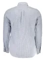 "Harmont & Blaine Hemden im Sale | Harmont & Blaine CRI011012040_C32378A_AZZURRO810 online kaufen"|Planet-Deluxe