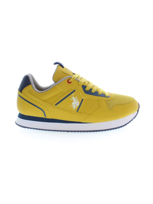 "U.S. POLO BEST PRICE Startseite im Sale | US POLO BEST PRICE HERREN SPORTSCHUHE GELB online kaufen"|Planet-Deluxe "U.S. POLO BEST PRICE Startseite im Sale | US POLO BEST PRICE HERREN SPORTSCHUHE GELB online kaufen"|Planet-Deluxe