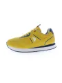 "U.S. POLO   BEST PRICE Startseite im Sale | US POLO BEST PRICE HERREN SPORTSCHUHE GELB online kaufen"|Planet-Deluxe