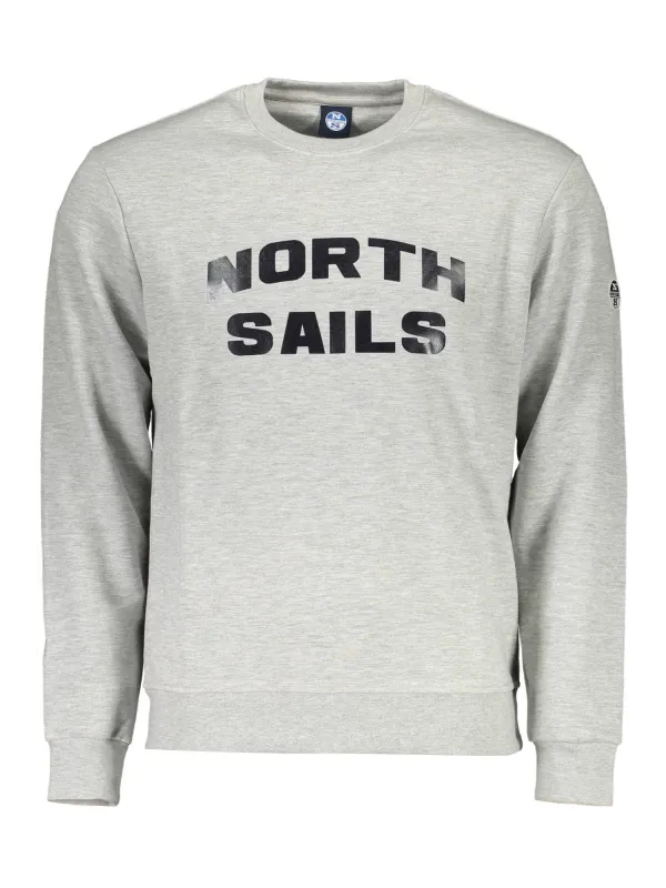 "North Sails Startseite im Sale | NORTH SAILS HERREN-SWEATSHIRT MIT ZIP-UP-DETAILS GRAU online kaufen"|Planet-Deluxe "North Sails Startseite im Sale | NORTH SAILS HERREN-SWEATSHIRT MIT ZIP-UP-DETAILS GRAU online kaufen"|Planet-Deluxe