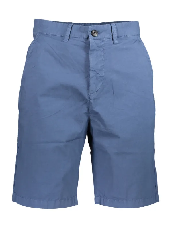"North Sails Hosen im Sale | North Sails Bio Baumwoll Bermuda Hose mit Taschen und Logo online kaufen"|Planet-Deluxe "North Sails Hosen im Sale | North Sails Bio Baumwoll Bermuda Hose mit Taschen und Logo online kaufen"|Planet-Deluxe