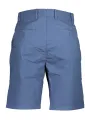 "North Sails Hosen im Sale | North Sails Bio Baumwoll Bermuda Hose mit Taschen und Logo online kaufen"|Planet-Deluxe