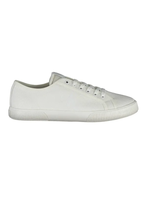 "Calvin Klein Sneakers im Sale | Calvin Klein Eco Sneaker mit Kontrastdetails und Logo Print online kaufen"|Planet-Deluxe "Calvin Klein Sneakers im Sale | Calvin Klein Eco Sneaker mit Kontrastdetails und Logo Print online kaufen"|Planet-Deluxe