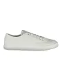 "Calvin Klein Sneakers im Sale | Calvin Klein Eco Sneaker mit Kontrastdetails und Logo Print online kaufen"|Planet-Deluxe
