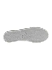 "Calvin Klein Sneakers im Sale | Calvin Klein Eco Sneaker mit Kontrastdetails und Logo Print online kaufen"|Planet-Deluxe