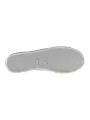 "Calvin Klein Sneakers im Sale | Calvin Klein Eco Sneaker mit Kontrastdetails und Logo Print online kaufen"|Planet-Deluxe