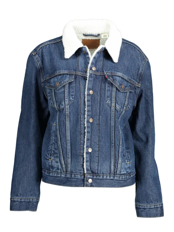"Levi's Startseite im Sale | LEVI&39S JEANSJACKE DAMEN BLAU online kaufen"|Planet-Deluxe "Levi's Startseite im Sale | LEVI&39S JEANSJACKE DAMEN BLAU online kaufen"|Planet-Deluxe