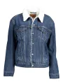 "Levi's Startseite im Sale | LEVI&39S JEANSJACKE DAMEN BLAU online kaufen"|Planet-Deluxe